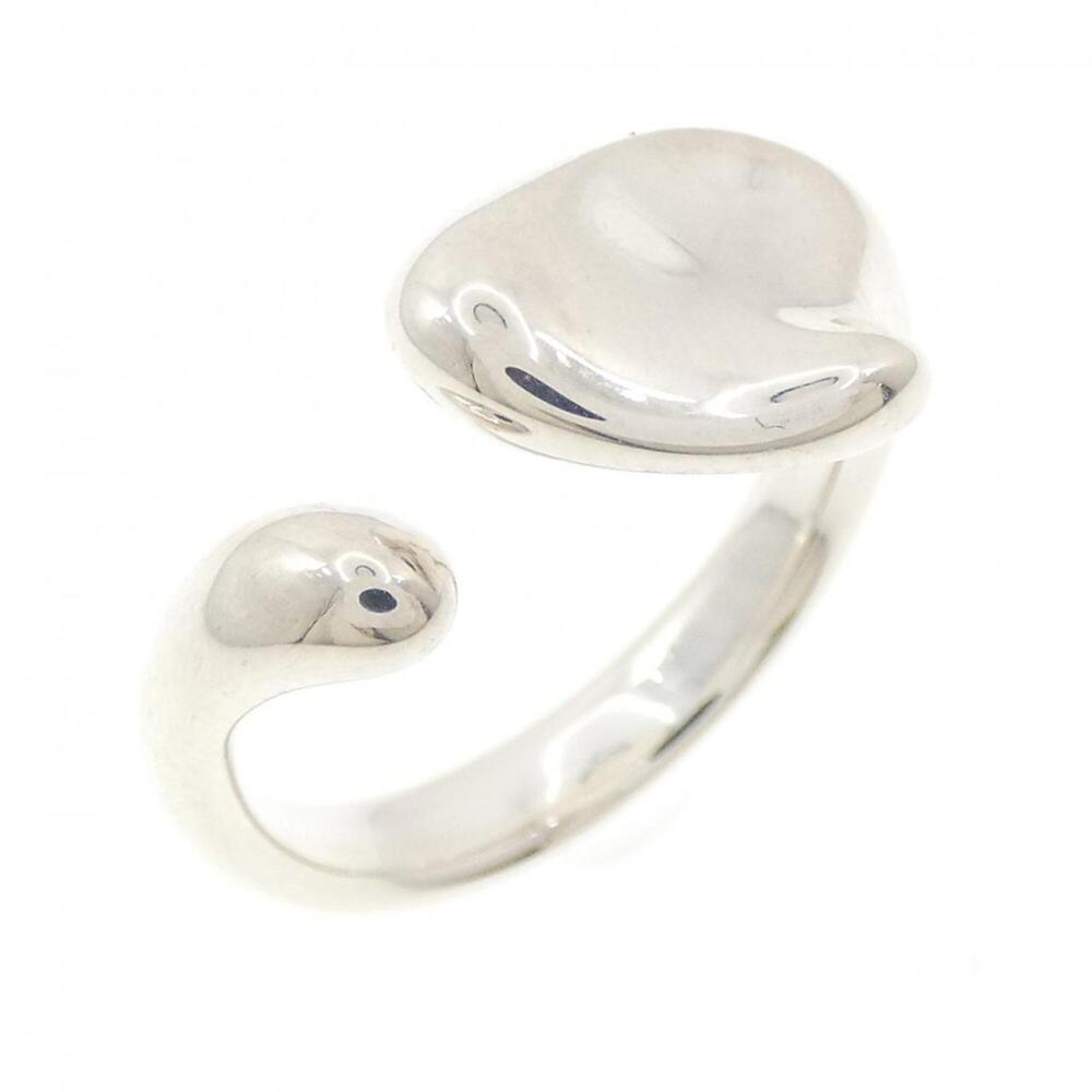 Tiffany & Co. 925 Ring